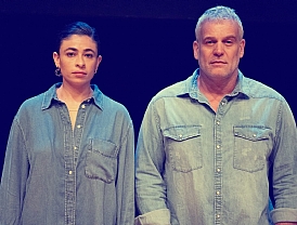 אקספוז'ר
