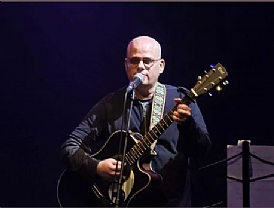 יחד בתמונע- עינן אלדד דניאל וניר