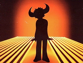 JAMIROTRIBE