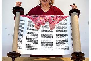 תשמישי קדושה: אוסף פרטי