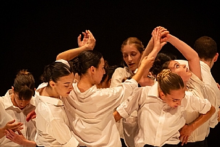 קיץ 2026