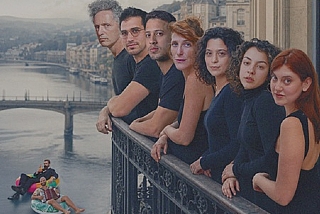 זאב זאב