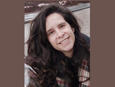 צילום: עינת אברהם