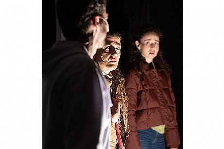 צילום: יאיר מיוחס