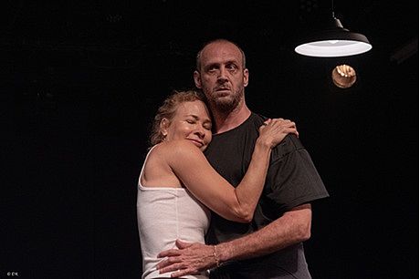 צילום: דוד קפלן
