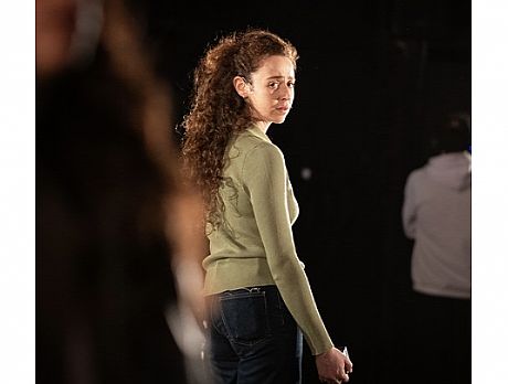 צילום: יאיר מיוחס