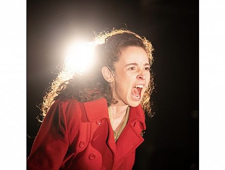 צילום: יאיר מיוחס