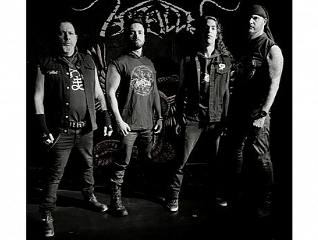Arallu DMoon album release show