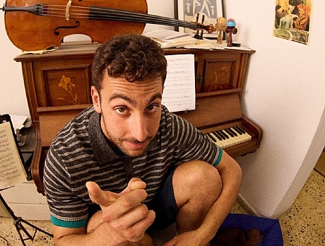 אדווה דרור