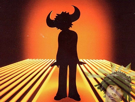 JAMIROVIBES