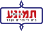 ל2