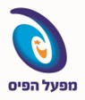 ר
