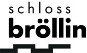 גכע
