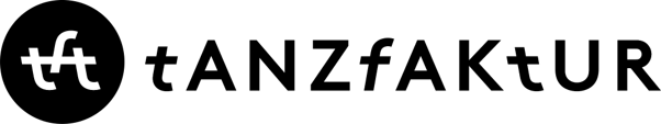טון