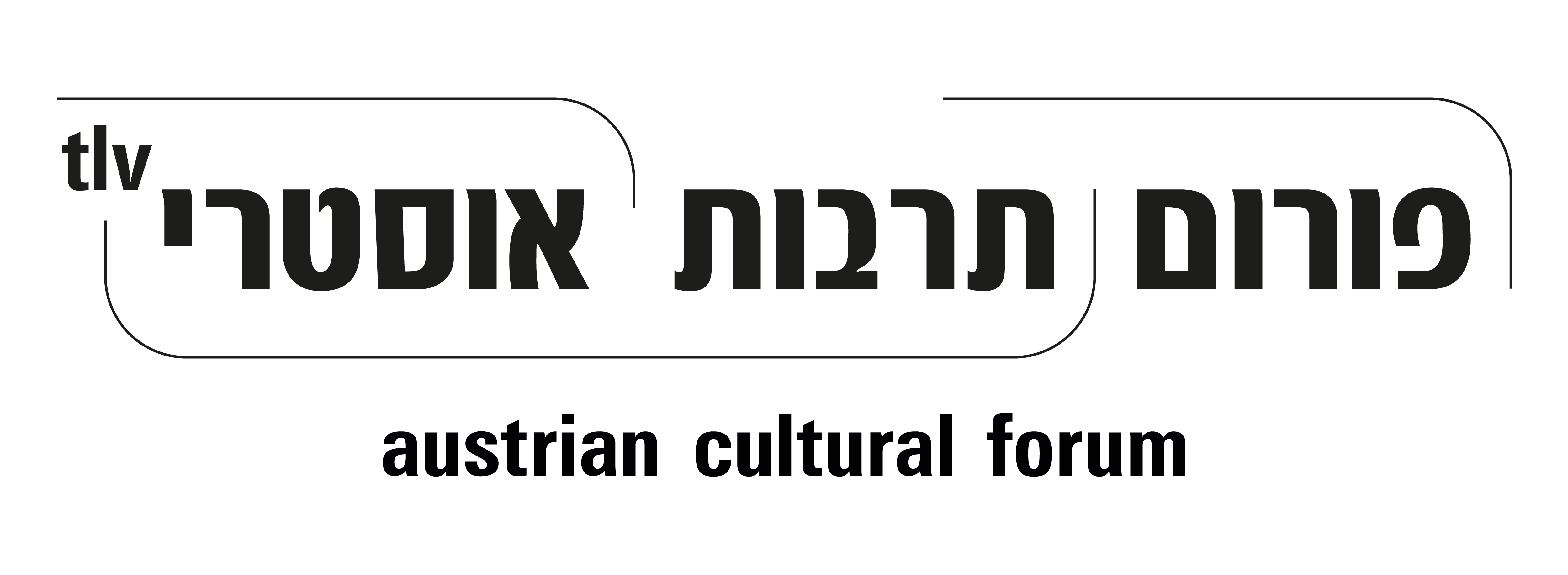 ק