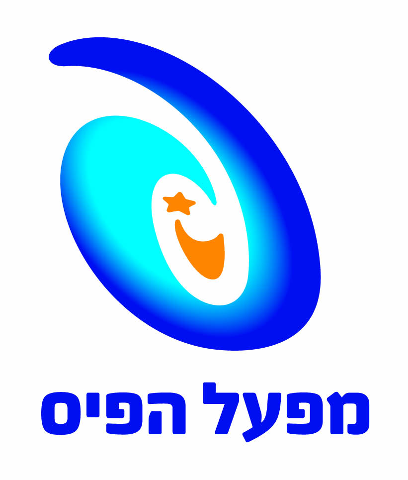 עירד לוגו2 עירד לוגו2