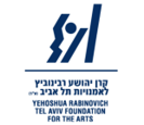 גי